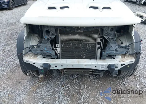 2010 Dodge Nitro Sxt from USA, damaged, VIN 1D4PU5GK9AW103295